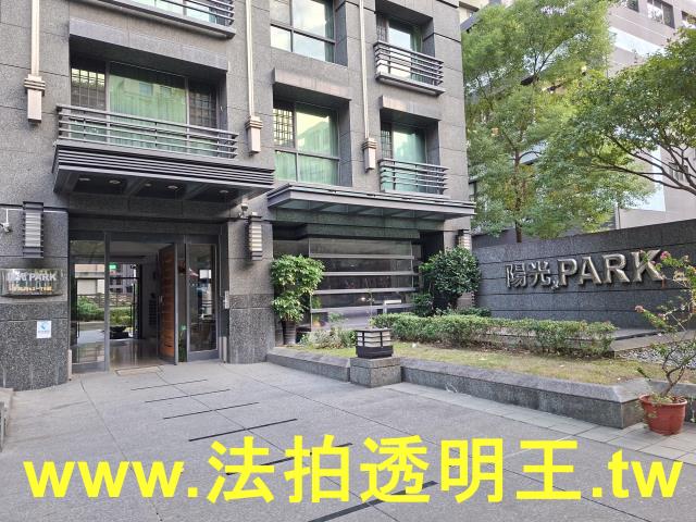 三重法拍大樓-4