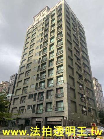 三重法拍大樓-0