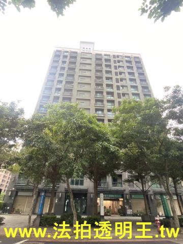 三重法拍大樓-1