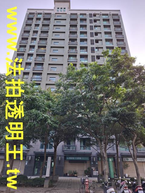 三重法拍大樓-6