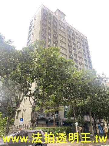 三重法拍大樓-3