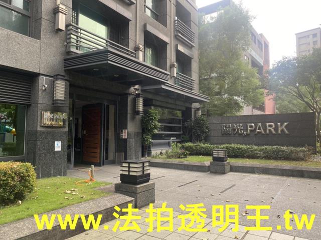 三重法拍大樓-6