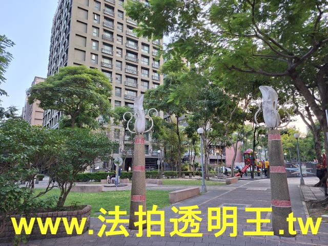 三重法拍大樓-11