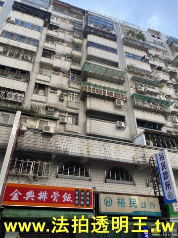 新北大樓法拍-4