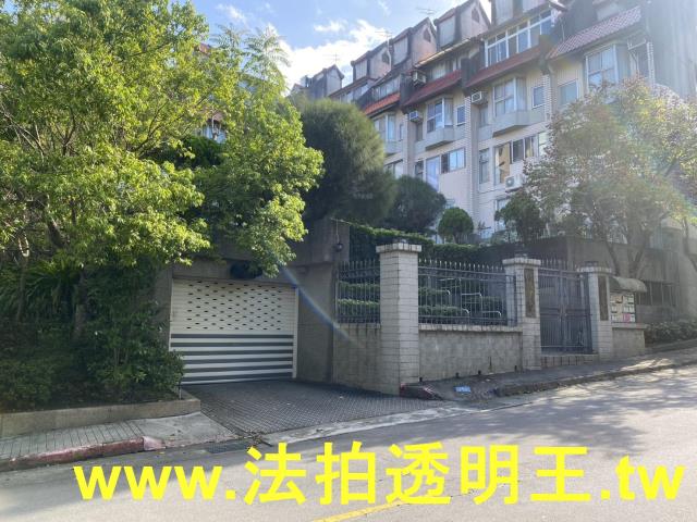 文山區透天法拍-3