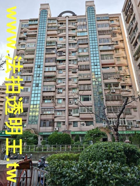 新北三峽法拍大樓-1