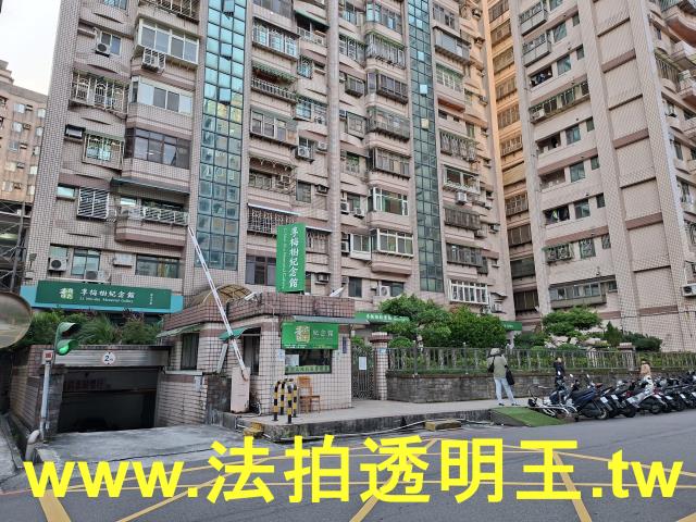 新北三峽法拍大樓-4