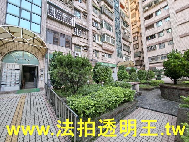 新北三峽法拍大樓-6