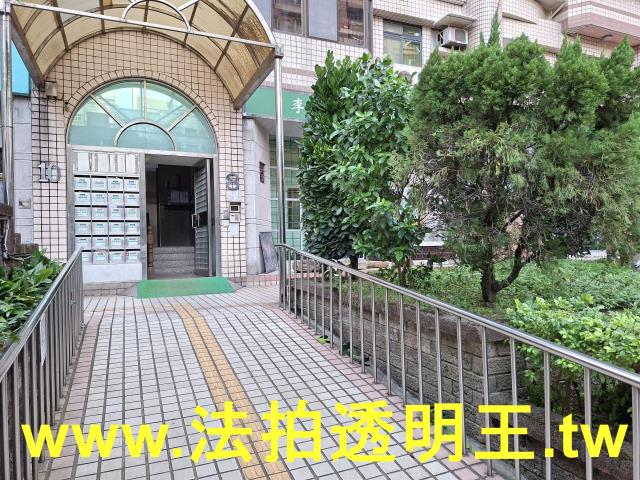 新北三峽法拍大樓-7