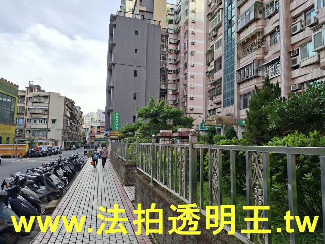 新北三峽法拍大樓-8