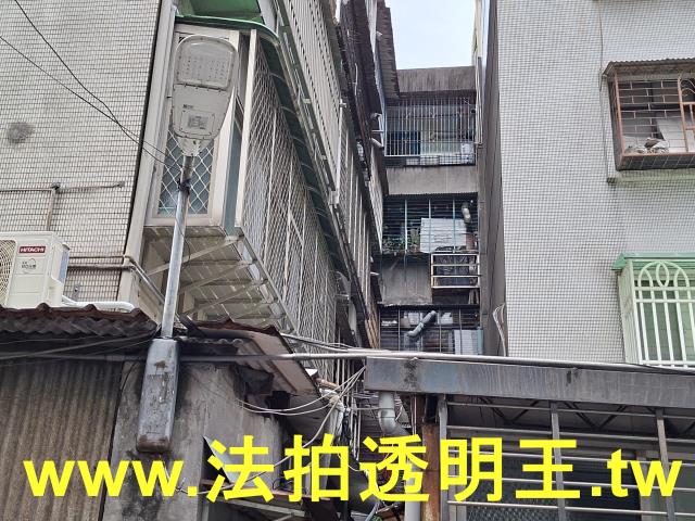 新北公寓法拍-6