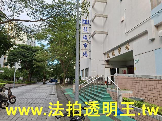 松山大樓法拍-12