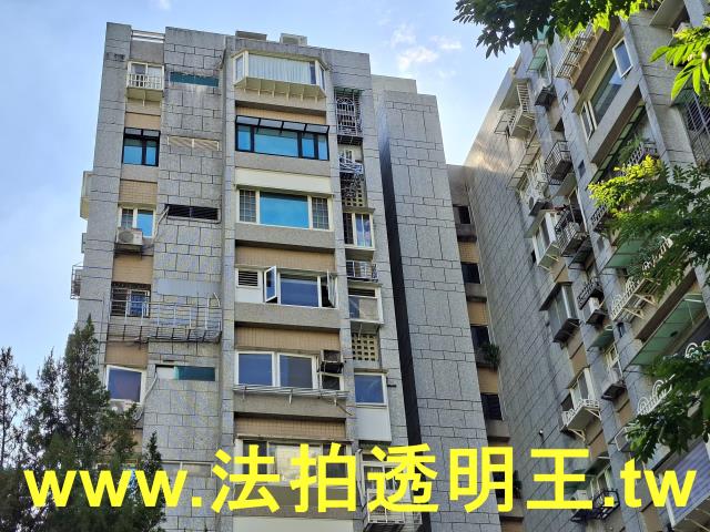 松山大樓法拍-3