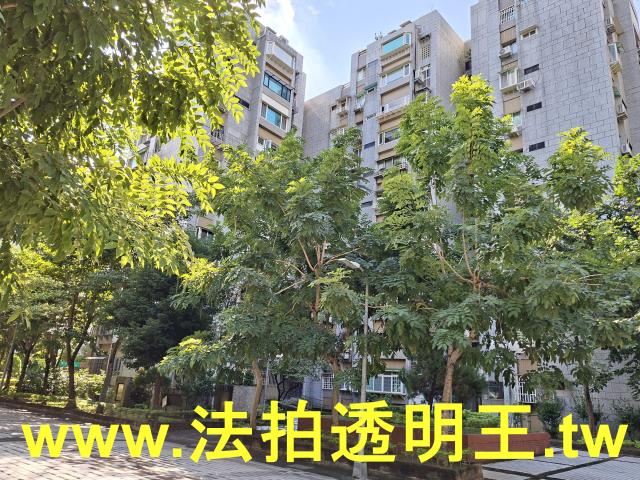 松山大樓法拍-6