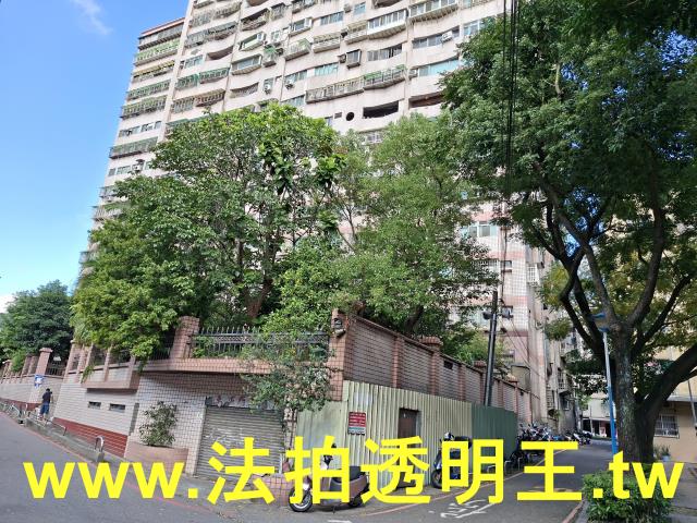 龜山法拍大樓-4