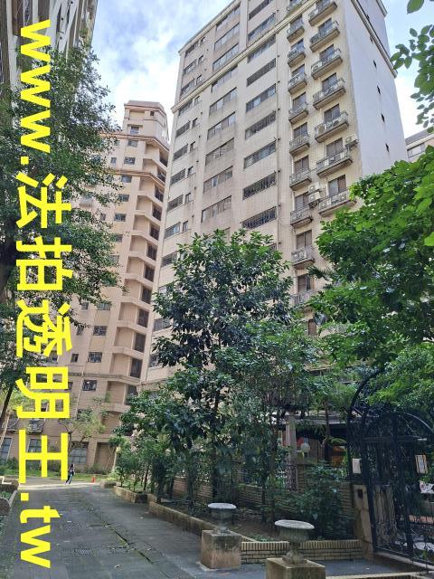 三峽法拍大樓-5