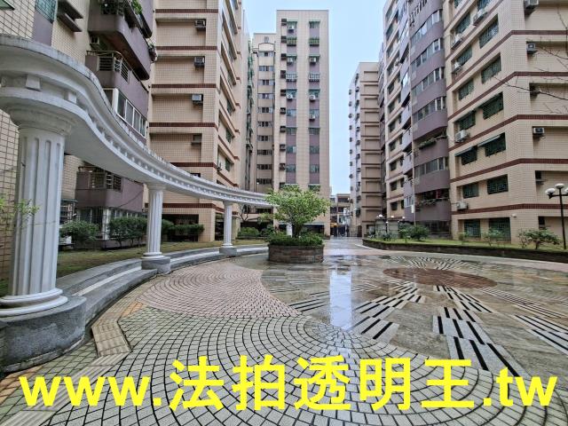 桃園桃園區大樓法拍-2