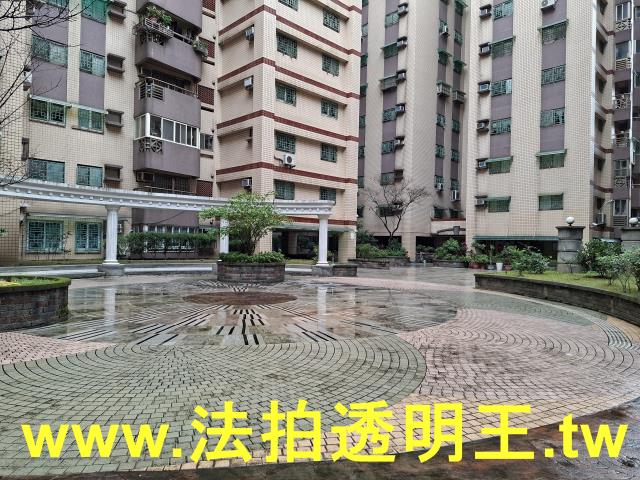 桃園桃園區大樓法拍-3