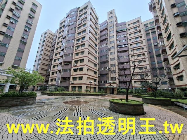 桃園桃園區大樓法拍-5