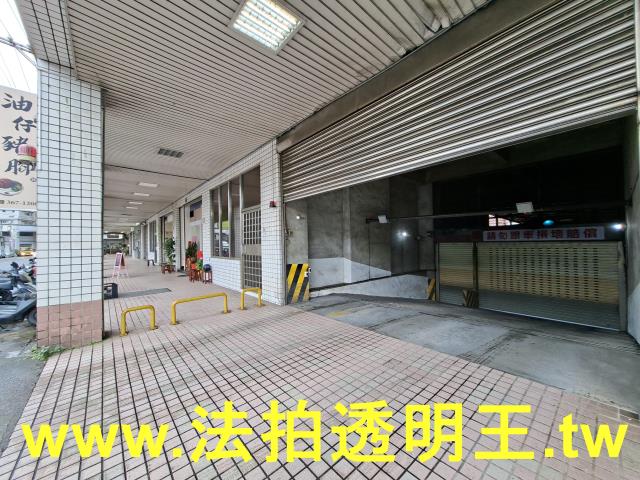 桃園區大樓法拍-3