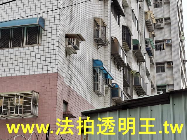 桃園區大樓法拍-8