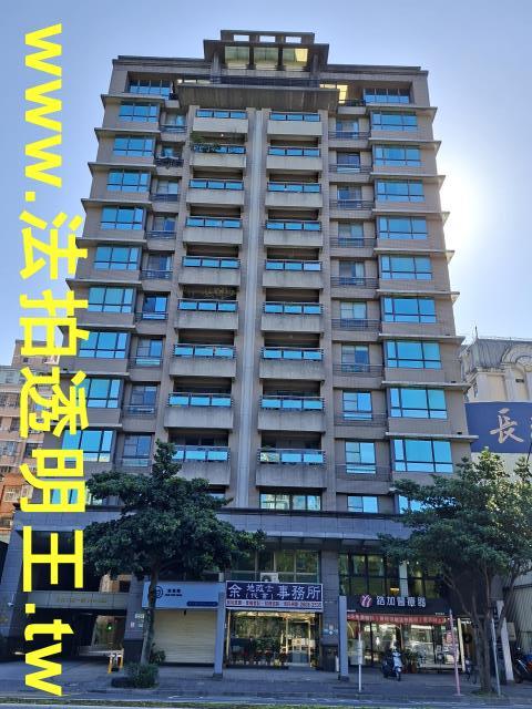 林口法拍大樓-2