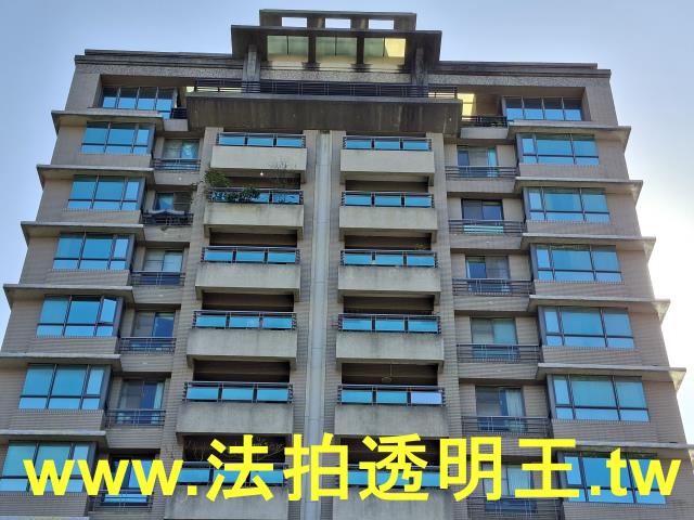 林口法拍大樓-3