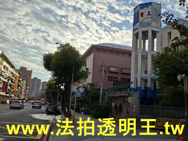 三重大樓法拍-11