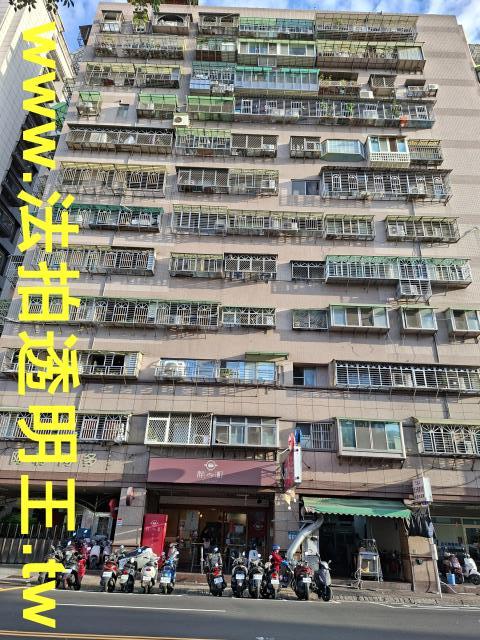 三重大樓法拍-1