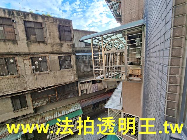 三重大樓法拍-7