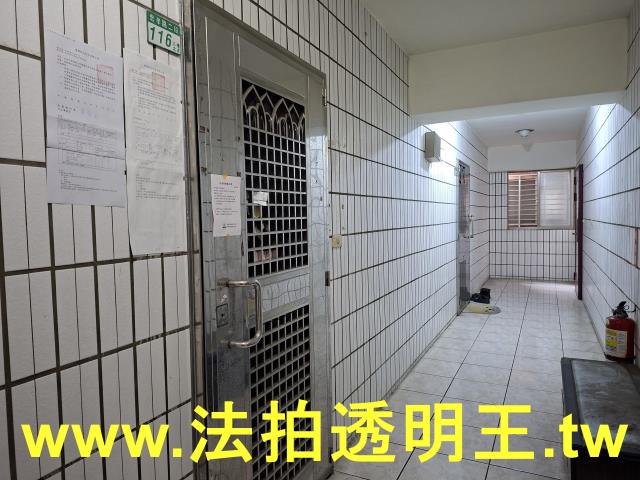 三重大樓法拍-8