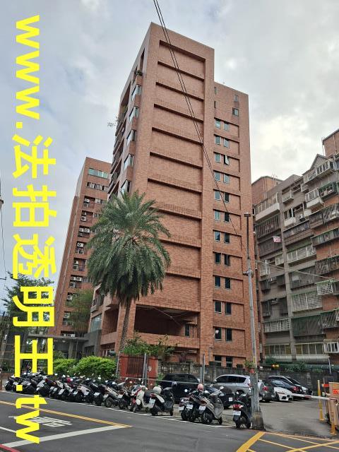 三重拍賣大樓-5