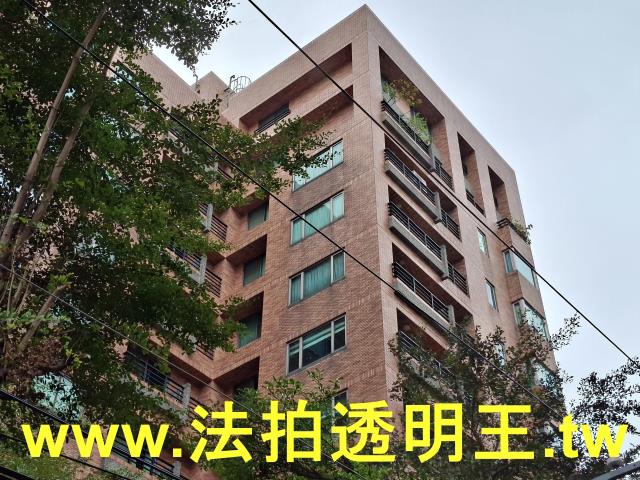 三重拍賣大樓-8