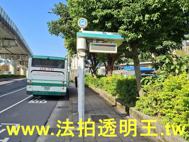 台北內湖法拍大樓-11