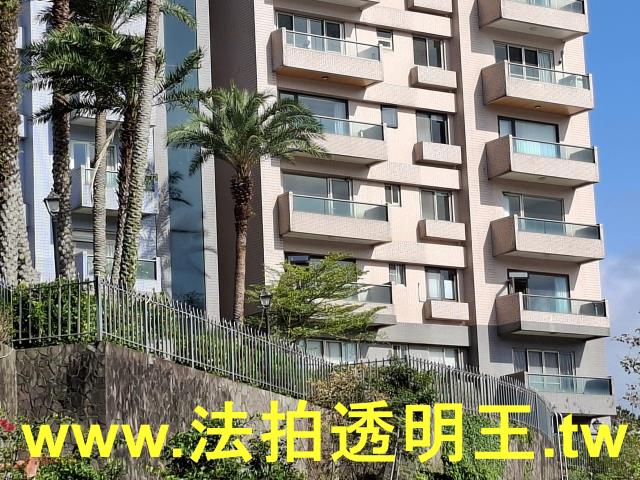 台北內湖法拍大樓-2