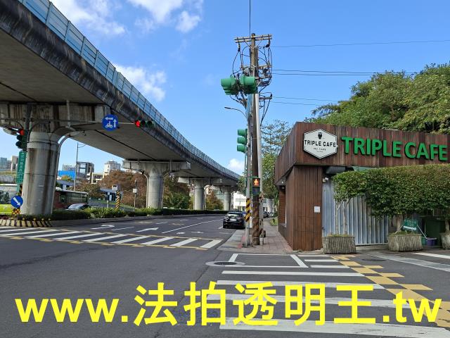 台北內湖法拍大樓-6