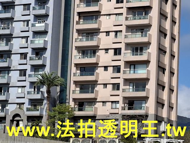 台北內湖法拍大樓-8