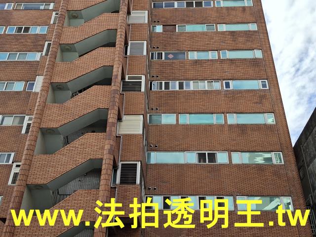 板橋法拍大樓-10