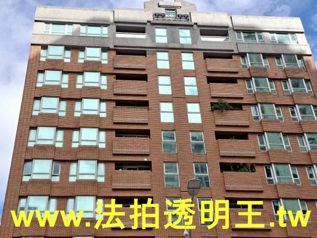 板橋法拍大樓-1