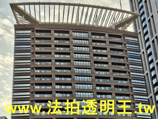 板橋大樓法拍-3