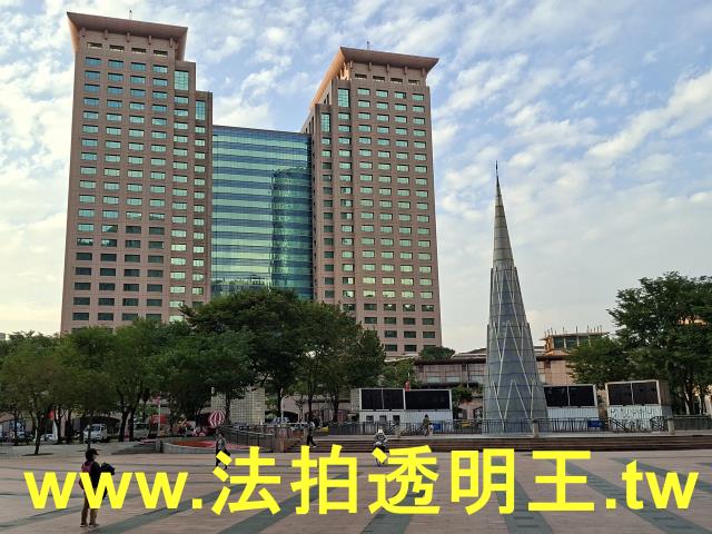 板橋大樓法拍-5