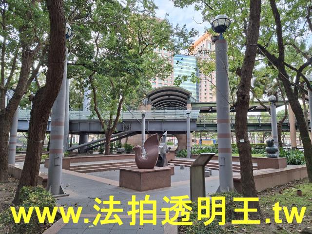 板橋大樓法拍-8