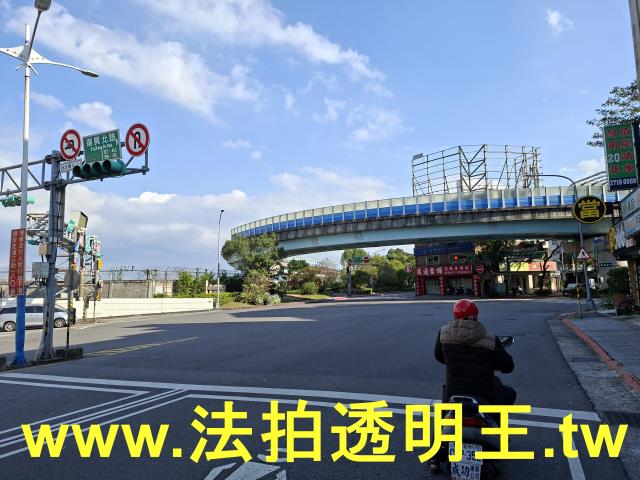 台北中山區公寓拍賣-7