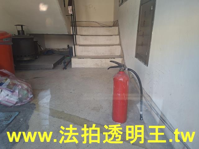 台北中山區公寓拍賣-8