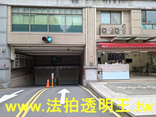 龜山大樓法拍-10