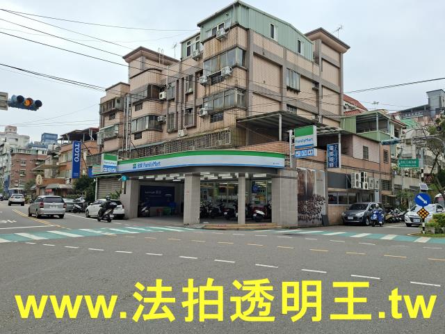 龜山大樓法拍-8