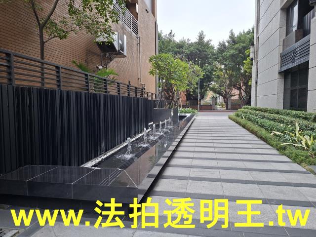 台北中正區大樓法拍-5