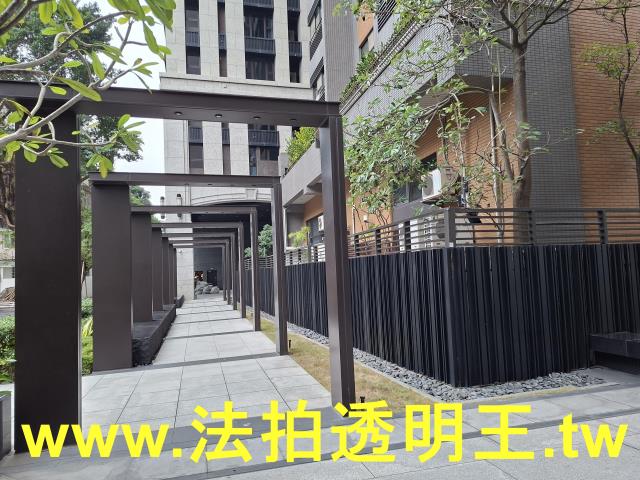 台北中正區大樓法拍-6