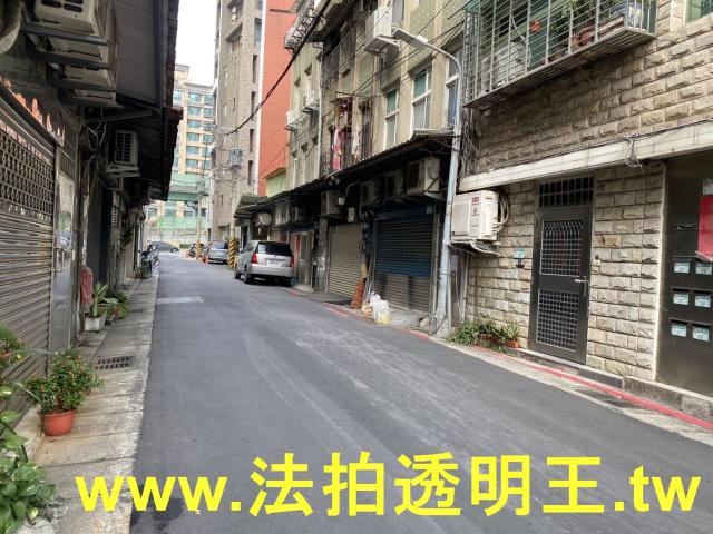 士林公寓法拍-1