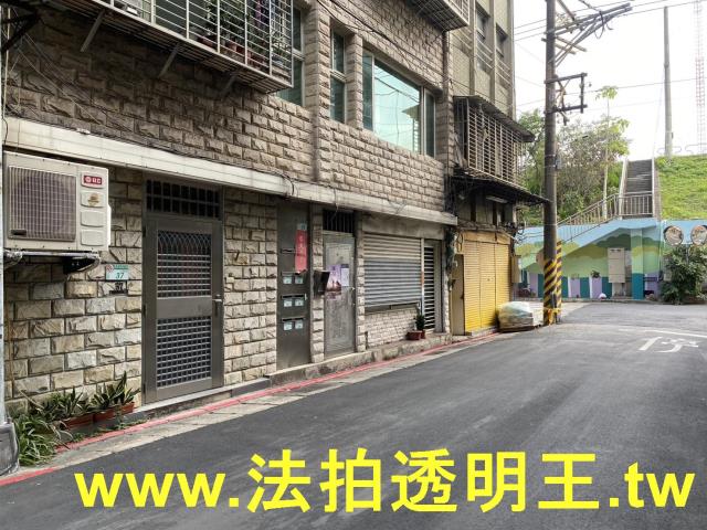 士林公寓法拍-3